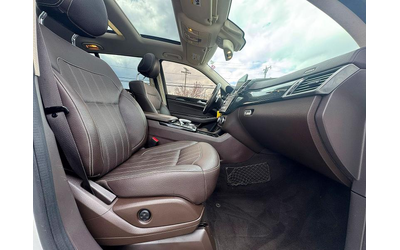 mercedes-benz-gls-450-3-0l-6-all-wheel-drive - 4