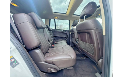 mercedes-benz-gls-450-3-0l-6-all-wheel-drive - 5