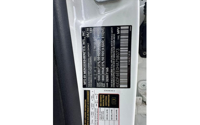 Mercedes-Benz GLS 450 3.0L 6 ALL WHEEL DRIVE - автомобили, коли, обяви за нови и употребявани 9