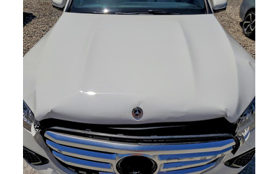 Mercedes-Benz GLS 450 3.0L 6 ALL WHEEL DRIVE - автомобили, коли, обяви за нови и употребявани 11