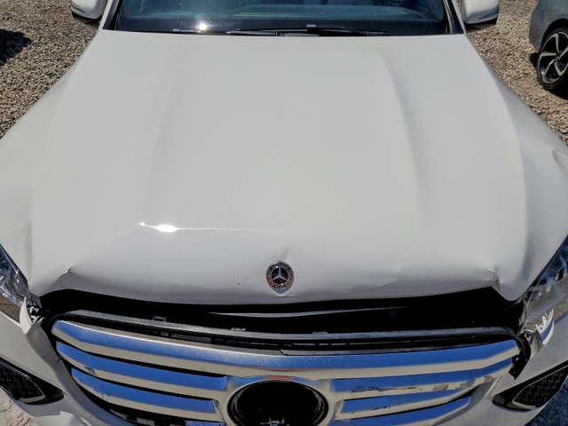 Mercedes-Benz GLS 450 3.0L 6 ALL WHEEL DRIVE - автомобили, коли, обяви за нови и употребявани 11