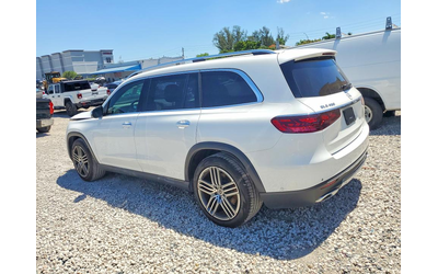 mercedes-benz-gls-450-3-0l-6-all-wheel-drive - 1