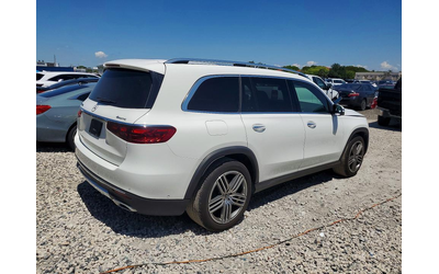 mercedes-benz-gls-450-3-0l-6-all-wheel-drive - 2