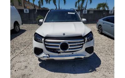 mercedes-benz-gls-450-3-0l-6-all-wheel-drive - 4