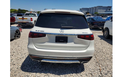 mercedes-benz-gls-450-3-0l-6-all-wheel-drive - 5