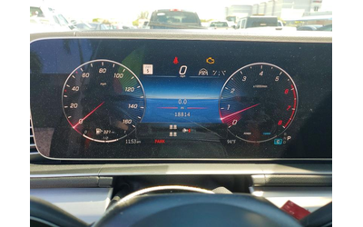 Mercedes-Benz GLS 450 3.0L 6 ALL WHEEL DRIVE - автомобили, коли, обяви за нови и употребявани 8