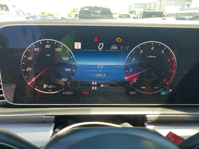 Mercedes-Benz GLS 450 3.0L 6 ALL WHEEL DRIVE - автомобили, коли, обяви за нови и употребявани 8
