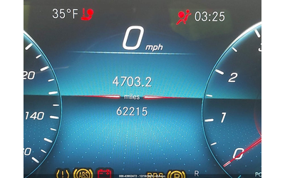 Mercedes-Benz GLS 450 3.0L I-6 DI, DOHC, VVT, TURBO, 362HP All Wheel Drive - автомобили, коли, обяви за нови и употребявани 14