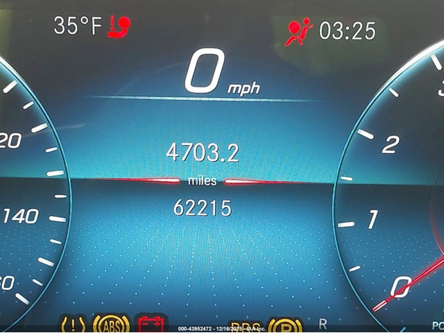 Mercedes-Benz GLS 450 3.0L I-6 DI, DOHC, VVT, TURBO, 362HP All Wheel Drive - автомобили, коли, обяви за нови и употребявани 14