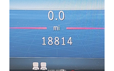 Mercedes-Benz GLS 450 3.0L I-6 DI, DOHC, VVT, TURBO, 375HP All Wheel Drive - автомобили, коли, обяви за нови и употребявани 14