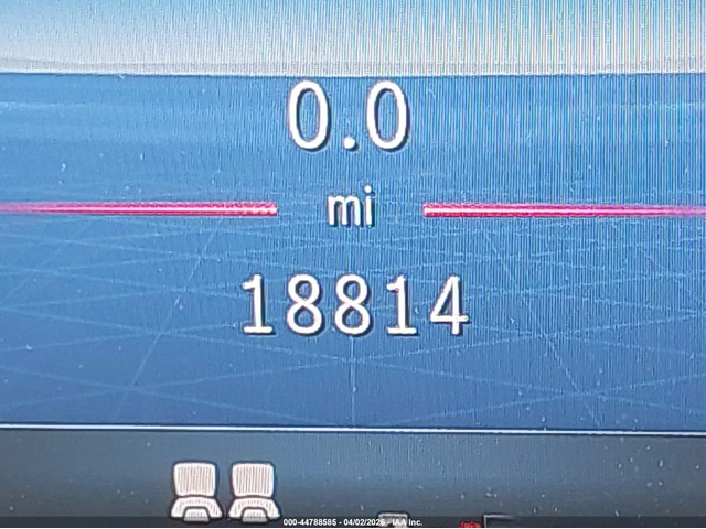 Mercedes-Benz GLS 450 3.0L I-6 DI, DOHC, VVT, TURBO, 375HP All Wheel Drive - автомобили, коли, обяви за нови и употребявани 14