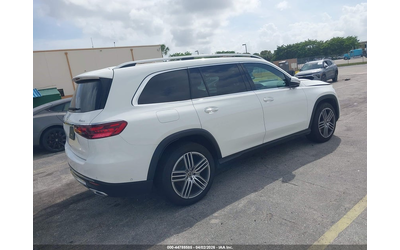 mercedes-benz-gls-450-3-0l-i-6-di-dohc-vvt-turbo-375hp-all-wheel-drive - 3