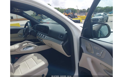 mercedes-benz-gls-450-3-0l-i-6-di-dohc-vvt-turbo-375hp-all-wheel-drive - 4