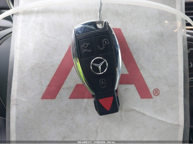 Mercedes-Benz GLS 450 3.0L V-6 DI, DOHC, VVT, TURBO, 362HP All Wheel Drive - автомобили, коли, обяви за нови и употребявани 10