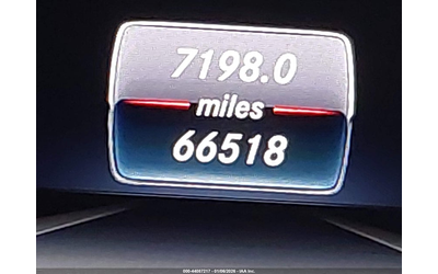 Mercedes-Benz GLS 450 3.0L V-6 DI, DOHC, VVT, TURBO, 362HP All Wheel Drive - автомобили, коли, обяви за нови и употребявани 14