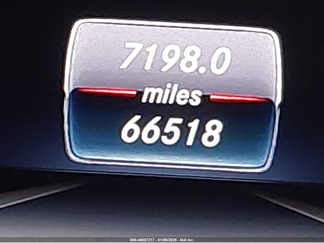 Mercedes-Benz GLS 450 3.0L V-6 DI, DOHC, VVT, TURBO, 362HP All Wheel Drive - автомобили, коли, обяви за нови и употребявани 14