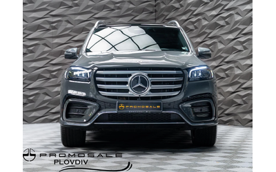 mercedes-benz-gls-450 - 1