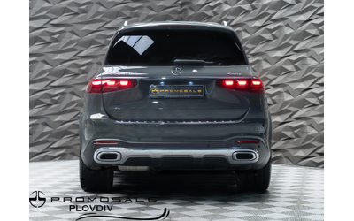 mercedes-benz-gls-450 - 3