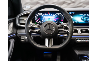 mercedes-benz-gls-450 - 5