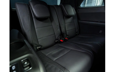 Mercedes-Benz GLS 450 d 4Matic* 360* Обдухване* Pano* Burmester* 7 s - автомобили, коли, обяви за нови и употребявани 9