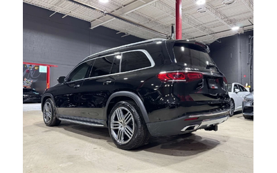 mercedes-benz-gls-450 - 4