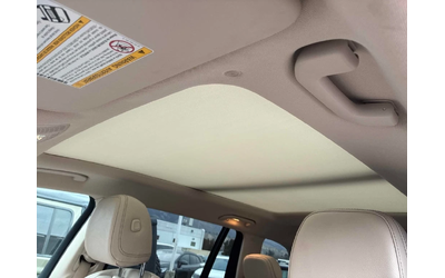 Mercedes-Benz GLS 450 * CARFAX * ЦЕНА ДО БГ - автомобили, коли, обяви за нови и употребявани 11