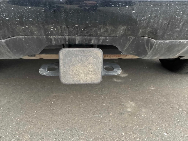 Mercedes-Benz GLS 450 * CARFAX * ЦЕНА ДО БГ - автомобили, коли, обяви за нови и употребявани 14