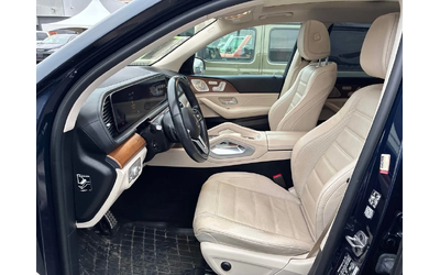 mercedes-benz-gls-450 - 5