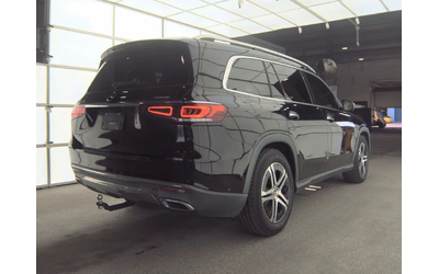 mercedes-benz-gls-450 - 3