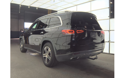 mercedes-benz-gls-450 - 5