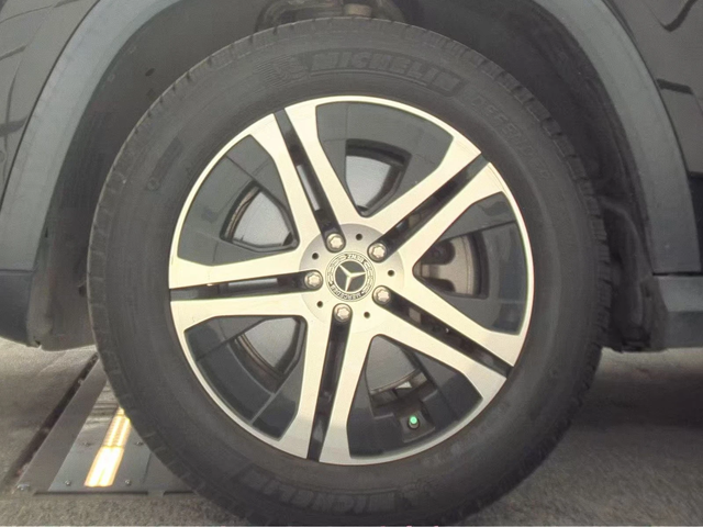 Mercedes-Benz GLS 450 4MATIC | 7 МЕСТА | BURMESTER | 360 КАМЕРИ - автомобили, коли, обяви за нови и употребявани 6