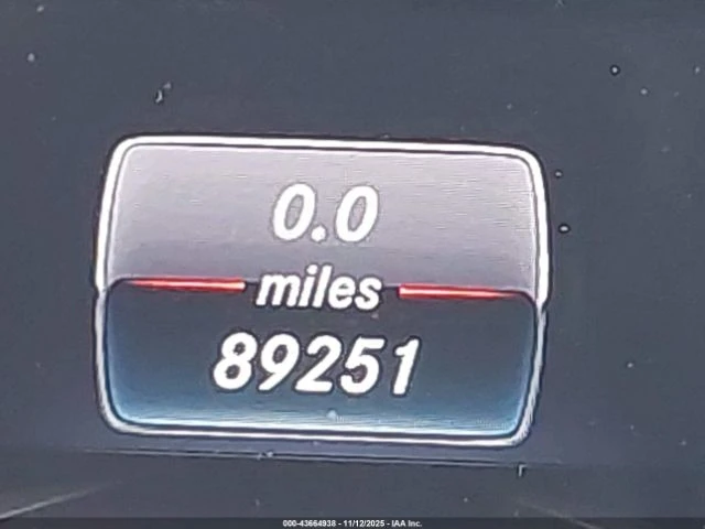 Mercedes-Benz GLS 450 4MATIC - автомобили, коли, обяви за нови и употребявани 12