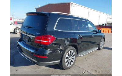 mercedes-benz-gls-450 - 3