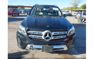 mercedes-benz-gls-450 - 5