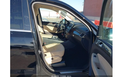 Mercedes-Benz GLS 450 4MATIC - автомобили, коли, обяви за нови и употребявани 9