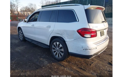 mercedes-benz-gls-450 - 2