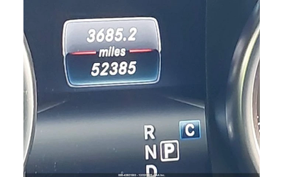 Mercedes-Benz GLS 450 4MATIC - автомобили, коли, обяви за нови и употребявани 6