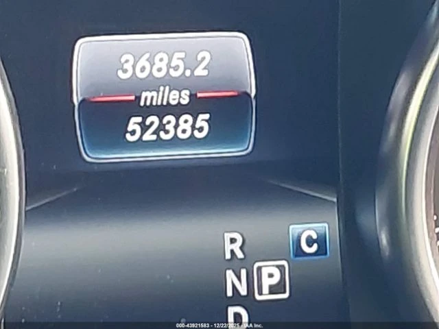 Mercedes-Benz GLS 450 4MATIC - автомобили, коли, обяви за нови и употребявани 6