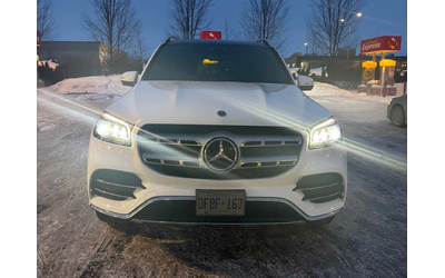 mercedes-benz-gls-450 - 1