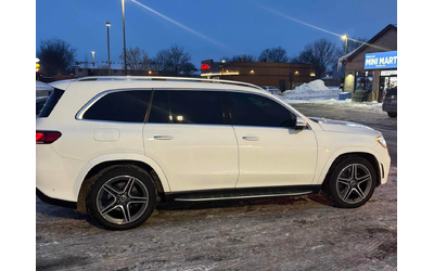 mercedes-benz-gls-450 - 4