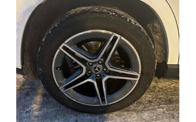 mercedes-benz-gls-450 - 5