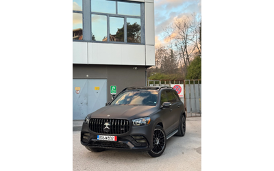 mercedes-benz-gls-450 - 1