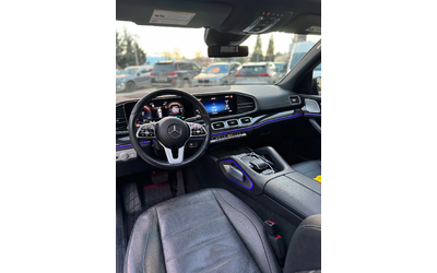 mercedes-benz-gls-450 - 3