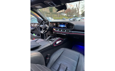 mercedes-benz-gls-450 - 5