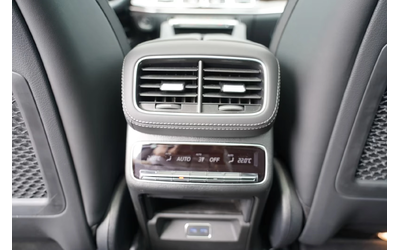 Mercedes-Benz GLS 450 d 4M AMG - автомобили, коли, обяви за нови и употребявани 10