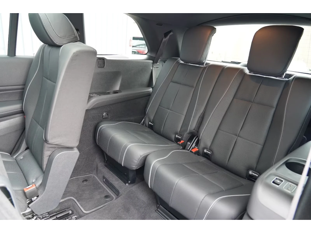 Mercedes-Benz GLS 450 d 4M AMG - автомобили, коли, обяви за нови и употребявани 11