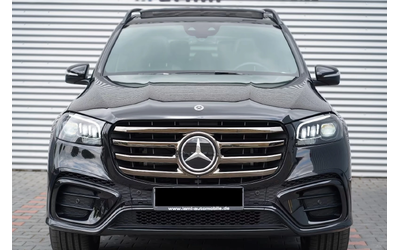 mercedes-benz-gls-450 - 1