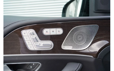 mercedes-benz-gls-450 - 5