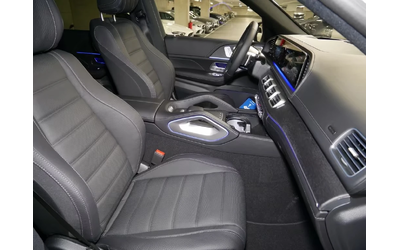 mercedes-benz-gls-450 - 4