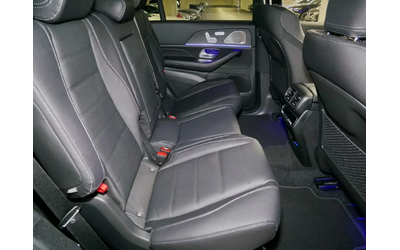 mercedes-benz-gls-450 - 5